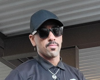 Dalton Combs
