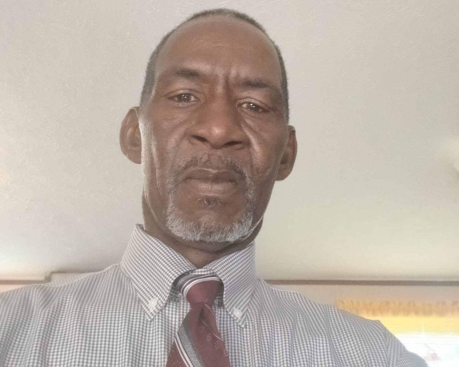 Larry eaddy 