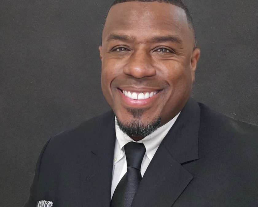 Christopher Boykins 