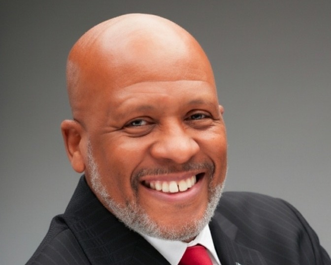 Bernard Wh Jennings 