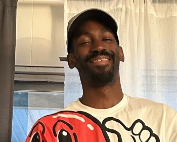 Alonzo williams