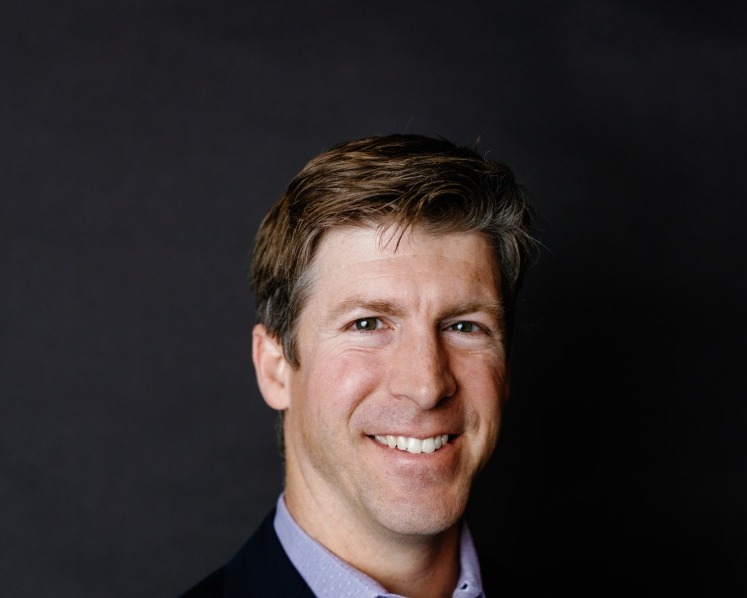 Matthew Hinson