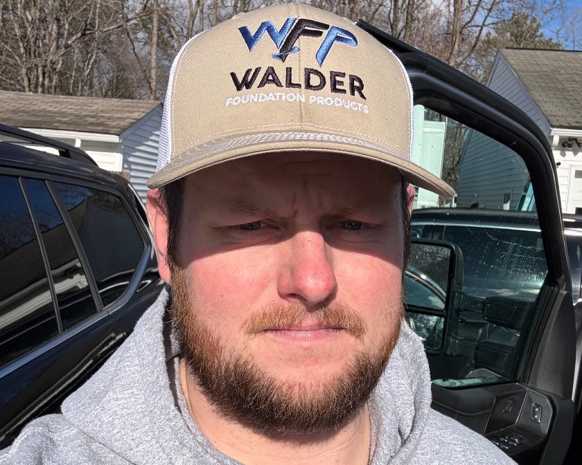 Cory Schneidtmiller