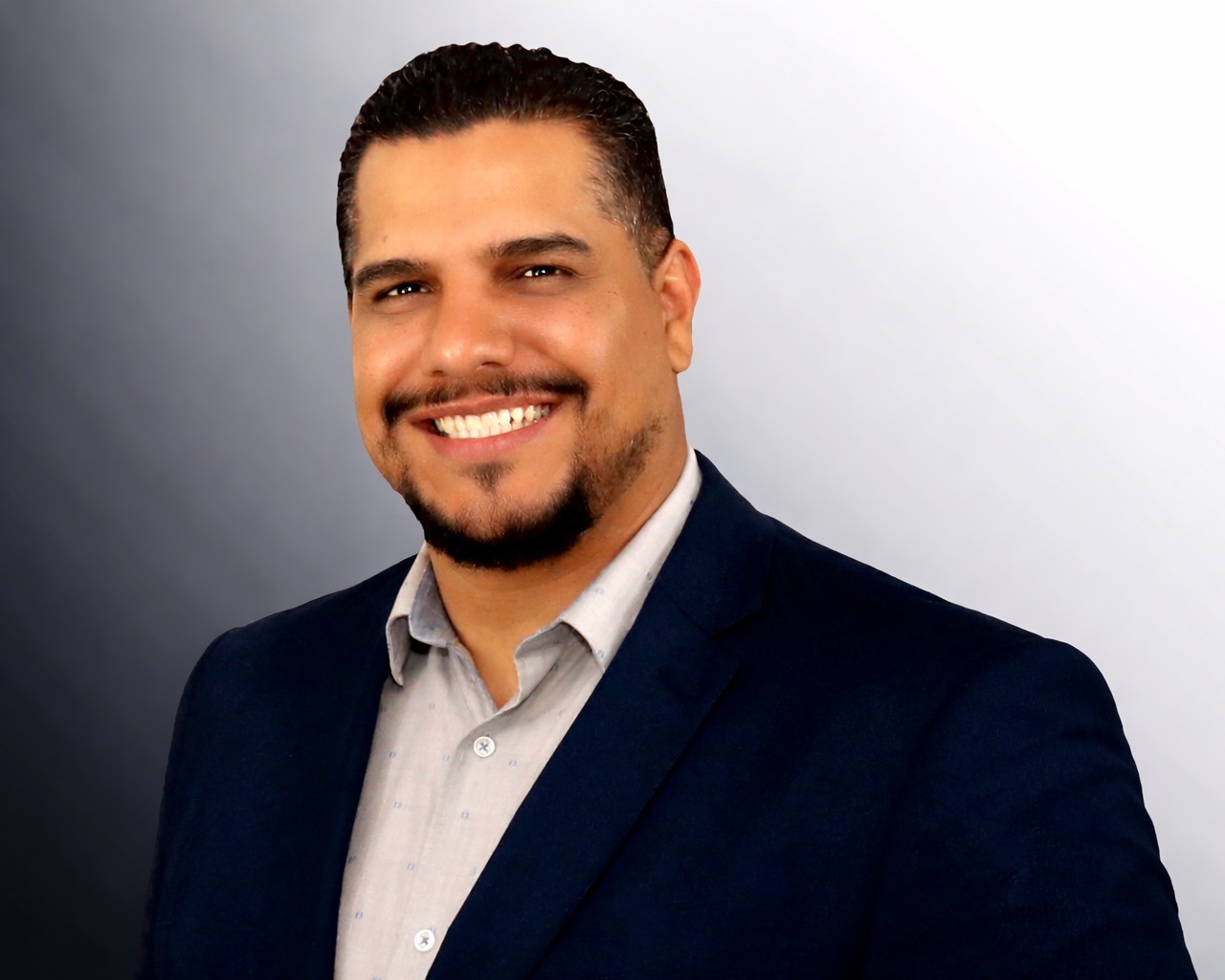 Edgar Valencia