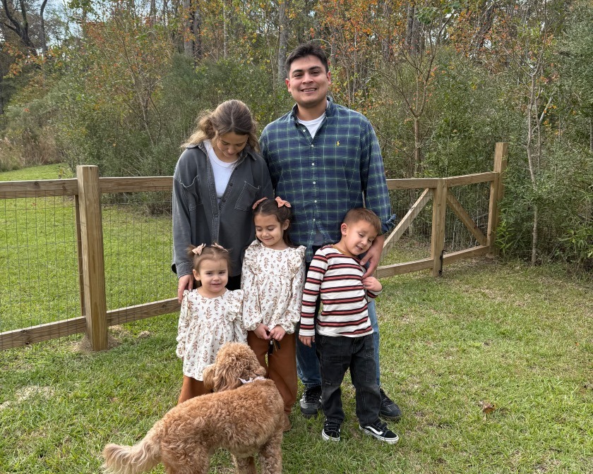 Victor Garcia