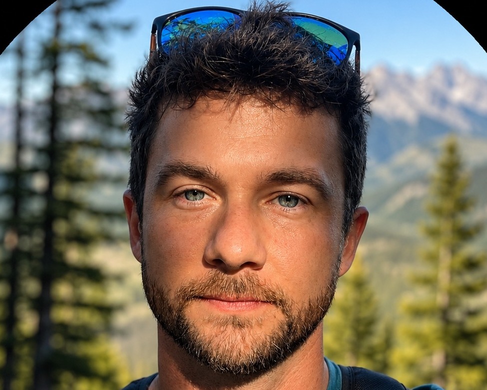Tyler Barnes
