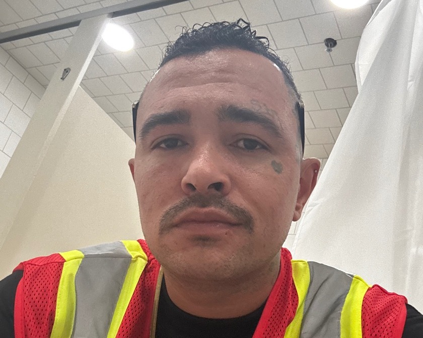 Raul Florez