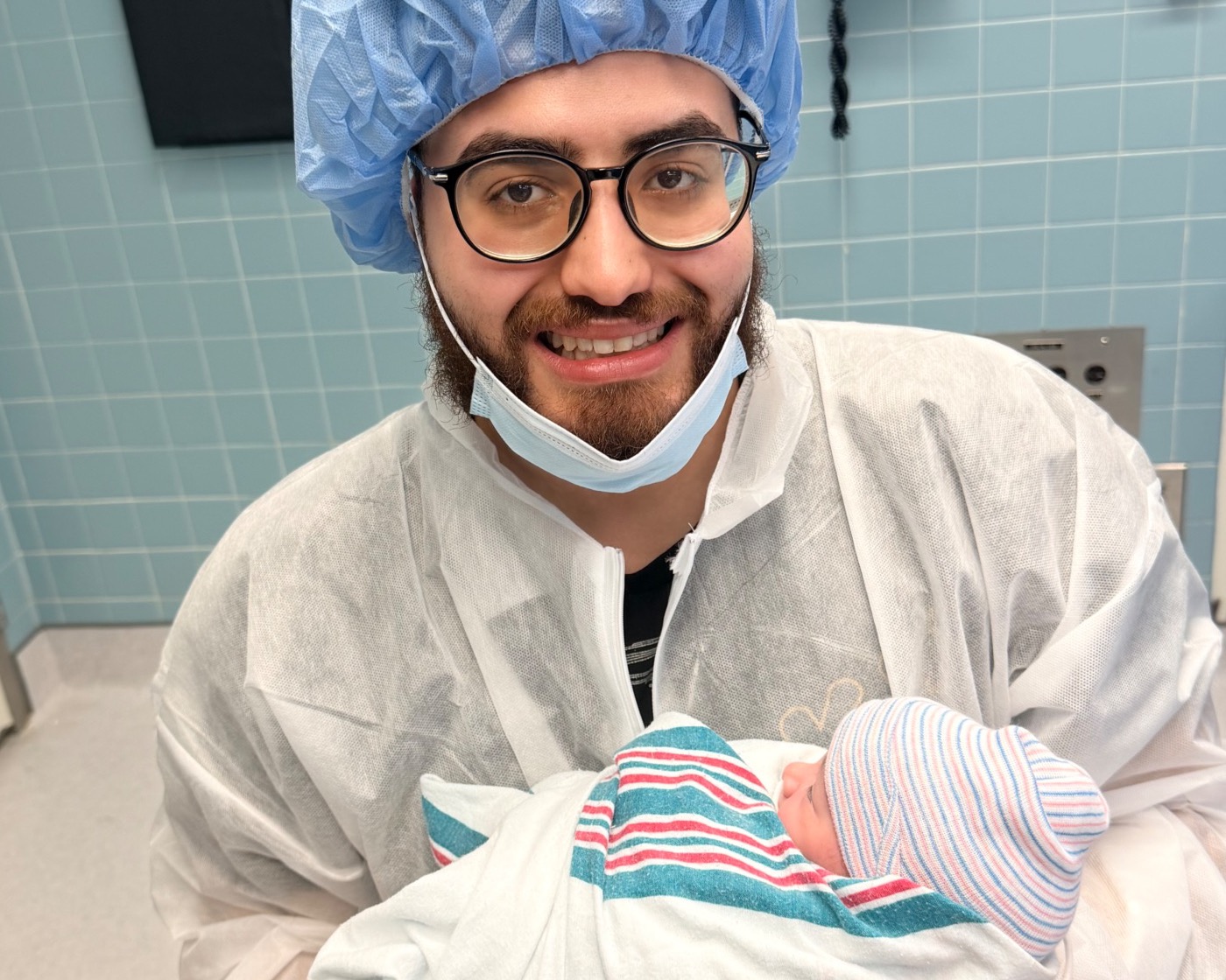 Daniel de Jesus