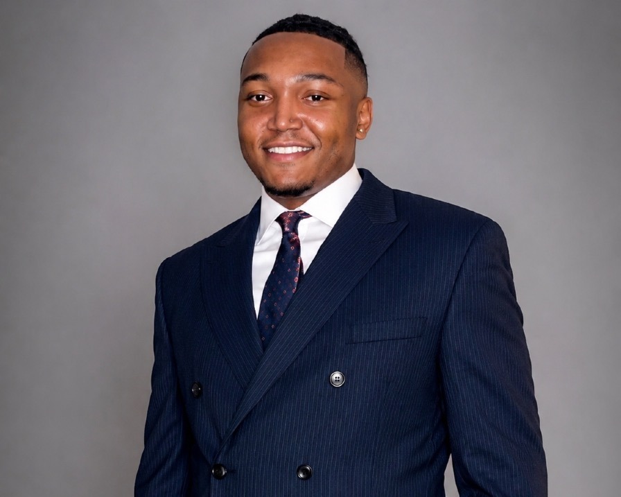 Maalik Phipps