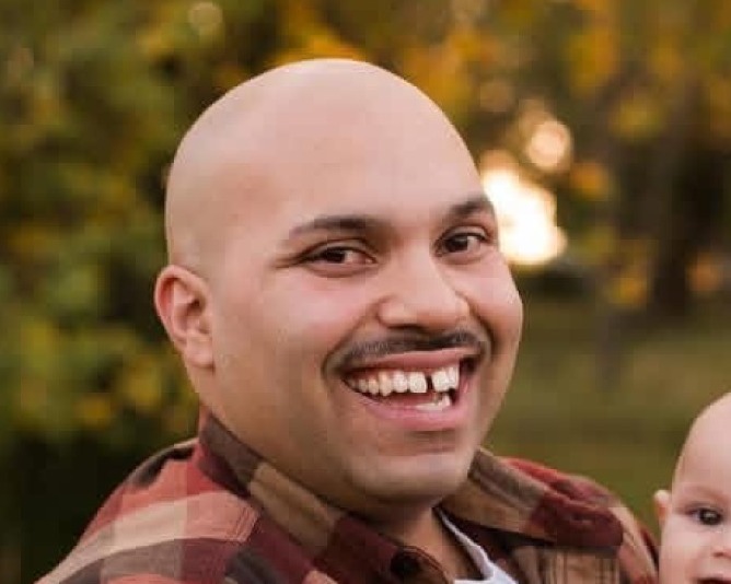 Jacob Brechlin