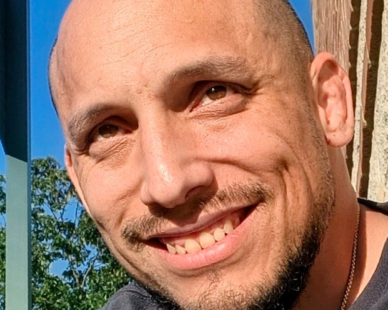 Louis Diaz