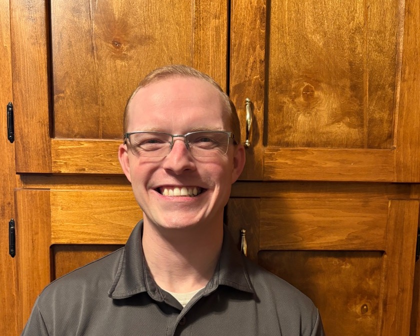 Dylan T. Mcintire 