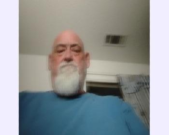 James Sanford