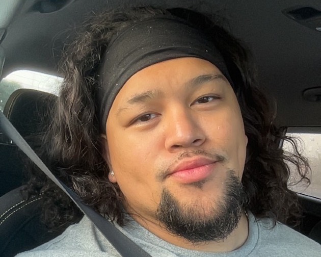 KePuha Taijeron