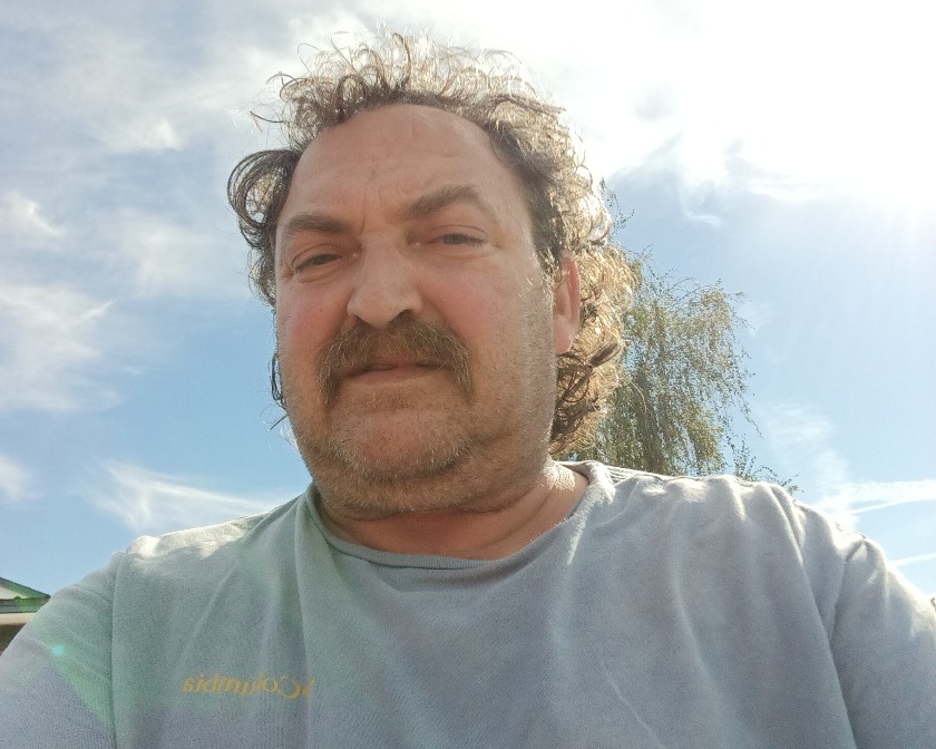 Stanton Magid