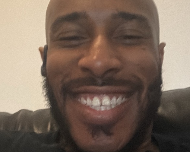 Eugene Kent