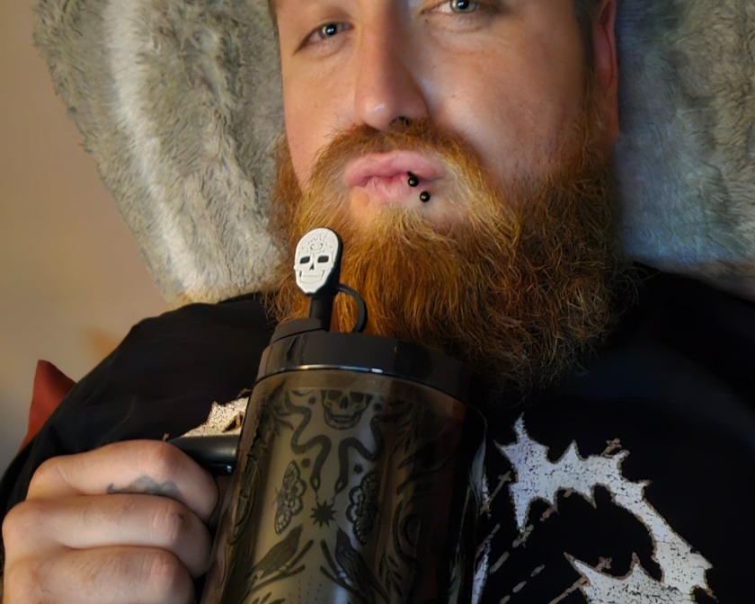 Zachary Milonski