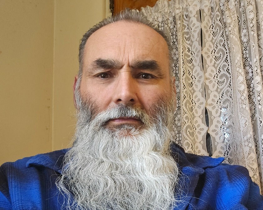 Francisco