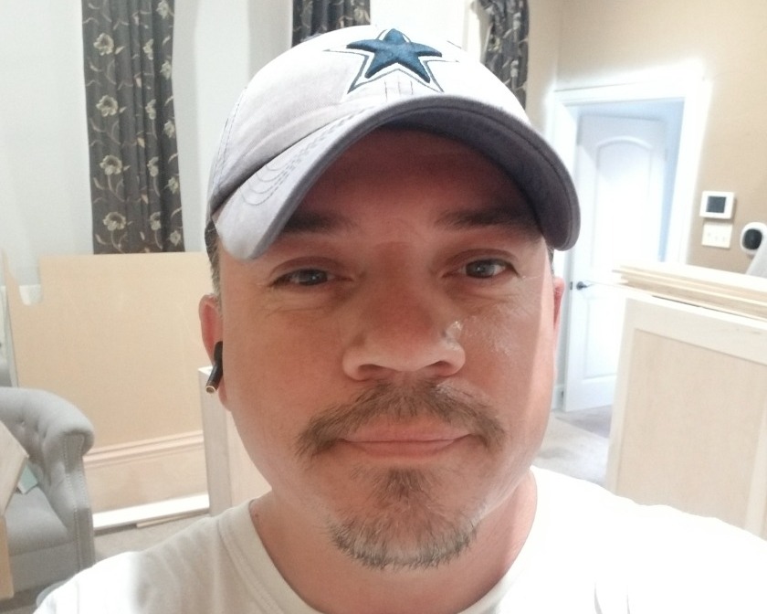 Noah Tijerina