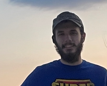Seth Holley
