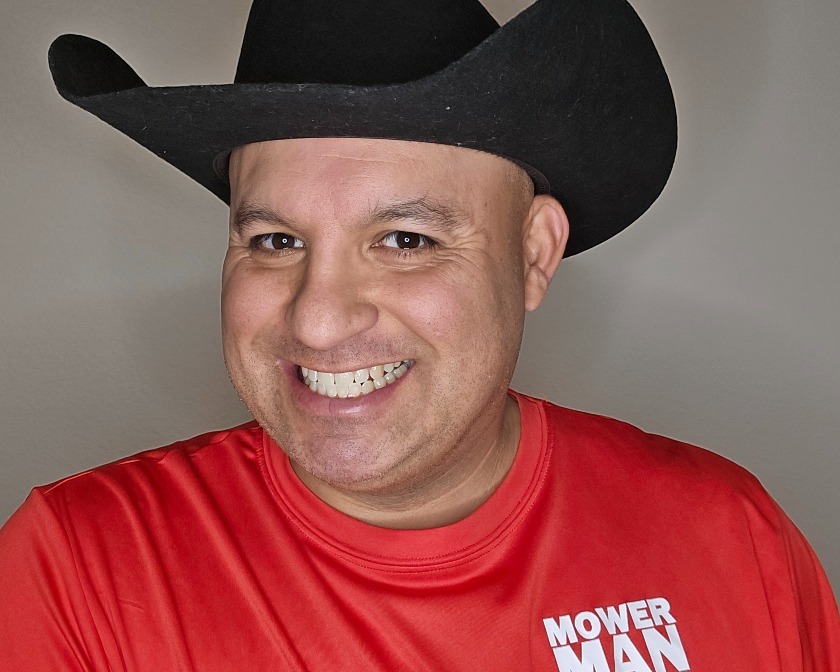David Ovando