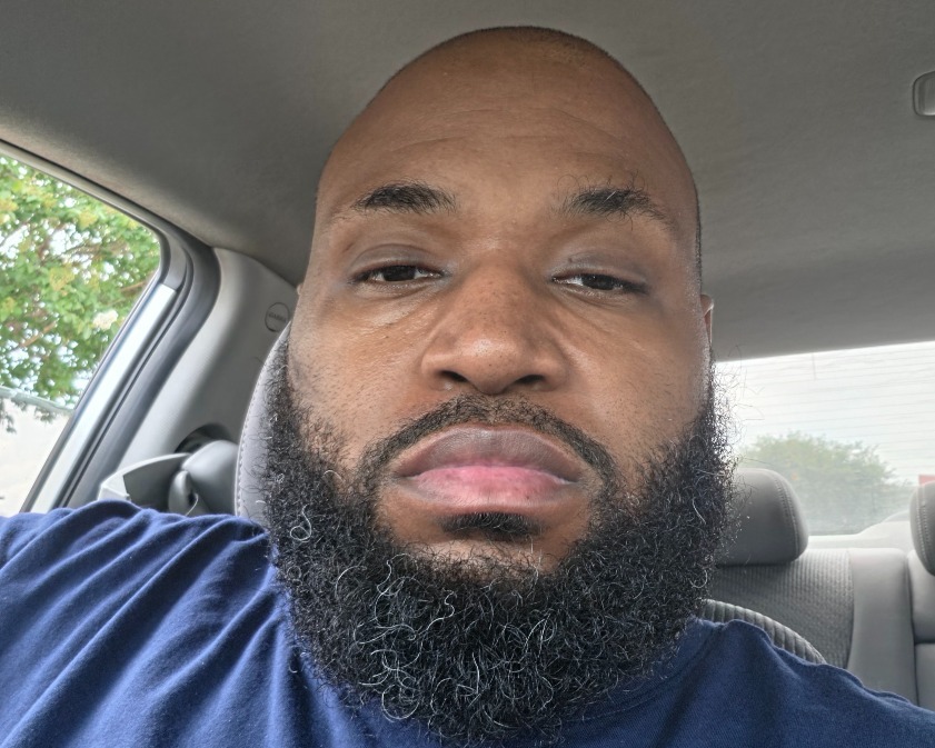 Larry Hatcher 