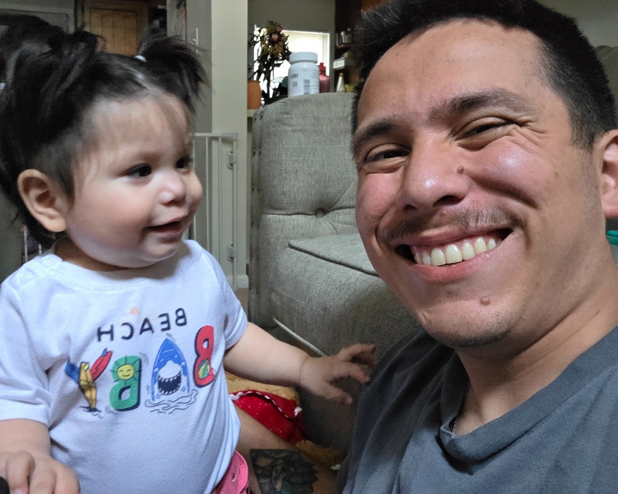 Cyrus J Condran