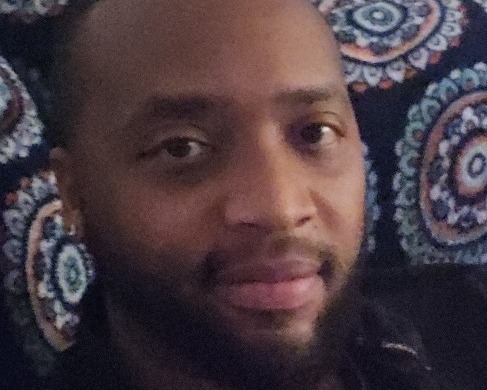 Jamally  Prosper