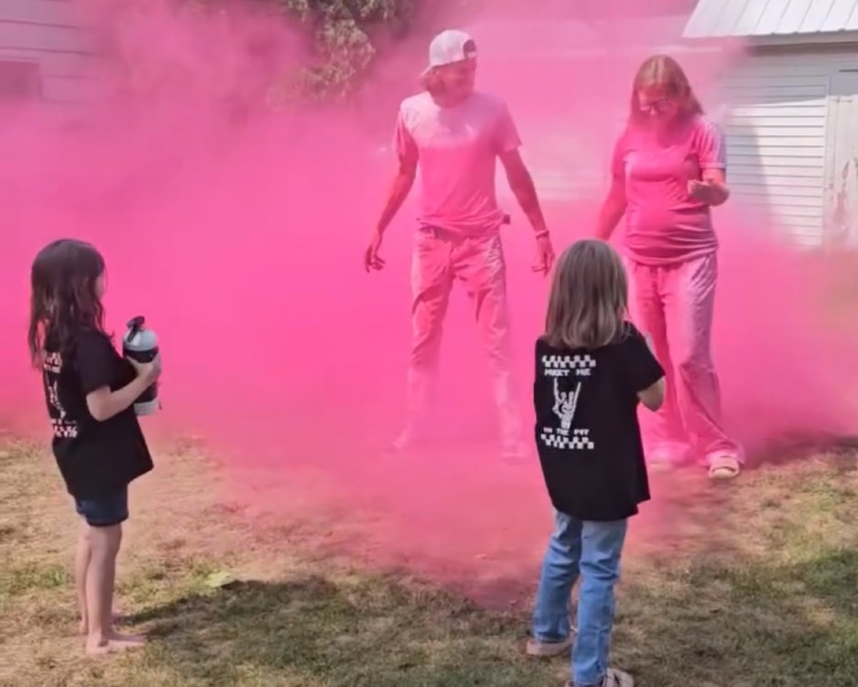 Cody Zimmerman