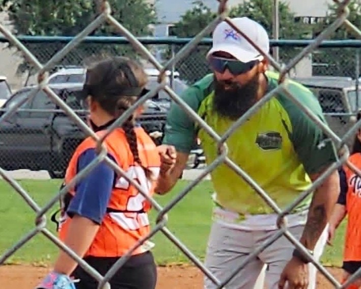 Robert Murillo