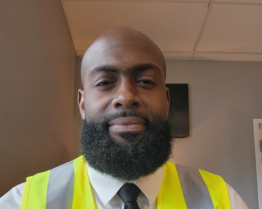 Yacob Williams