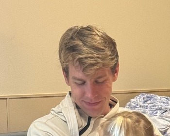 Matt