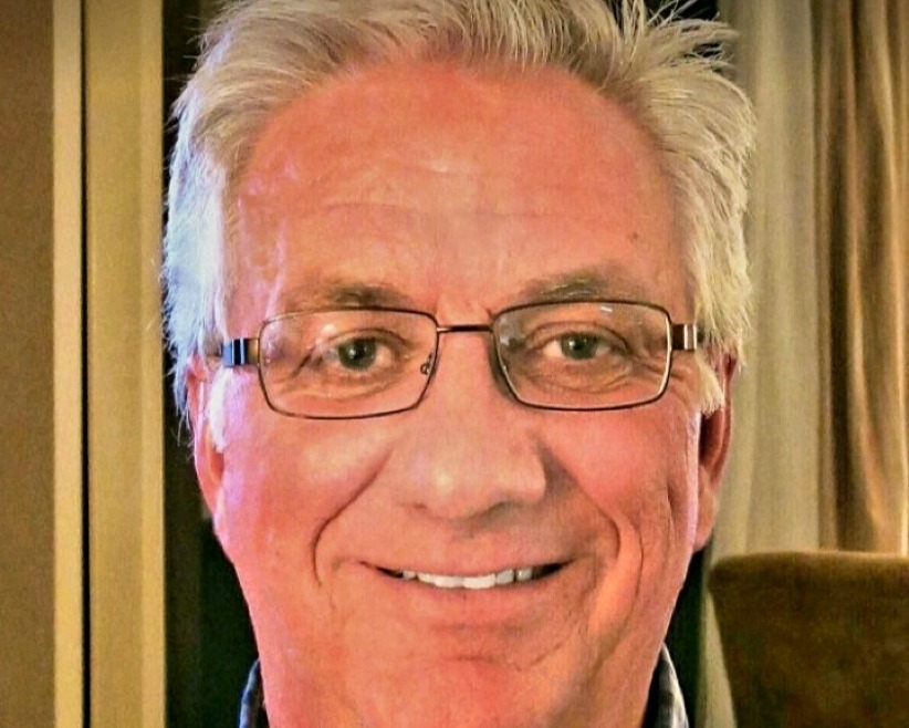 Jerry Kovacs