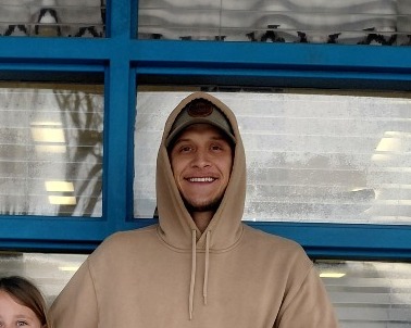 Lucas 
