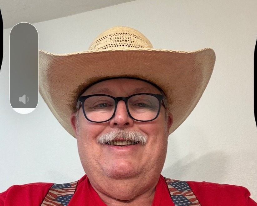 Glenn Fuoco