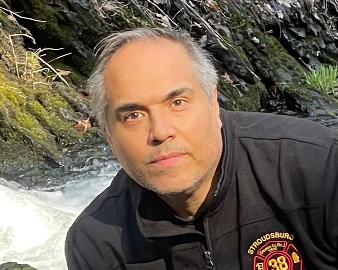 Robert Llopis