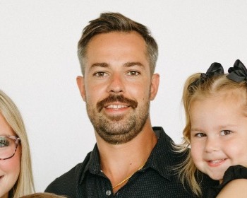 Zane Schmudlach