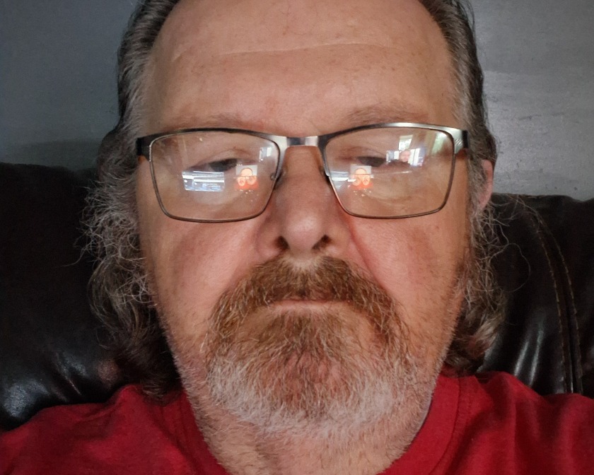Jason Hockett