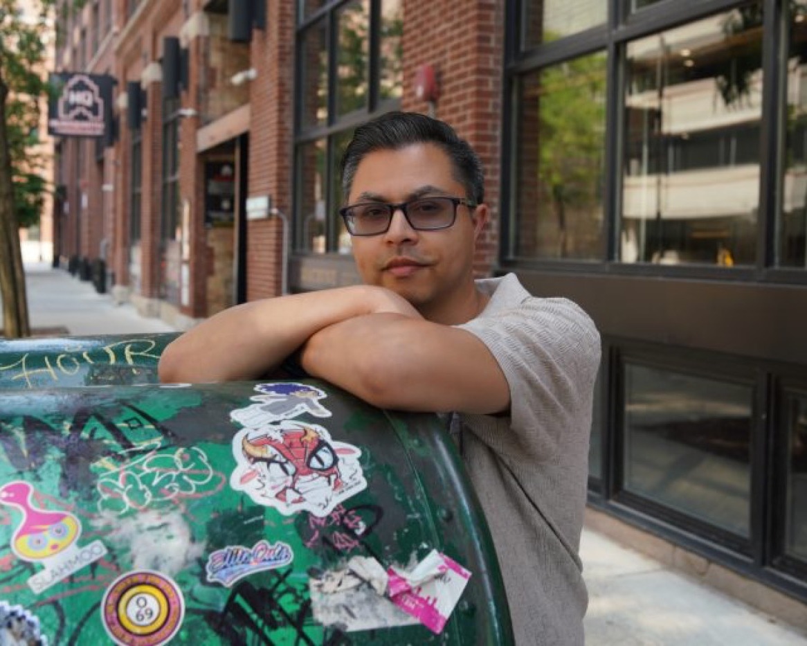 Yengkong Sayaovong