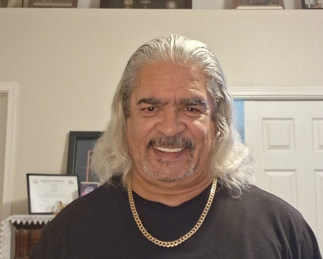 Robert 