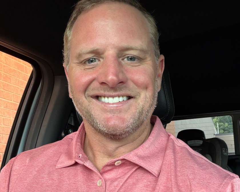 Drew Bringhurst