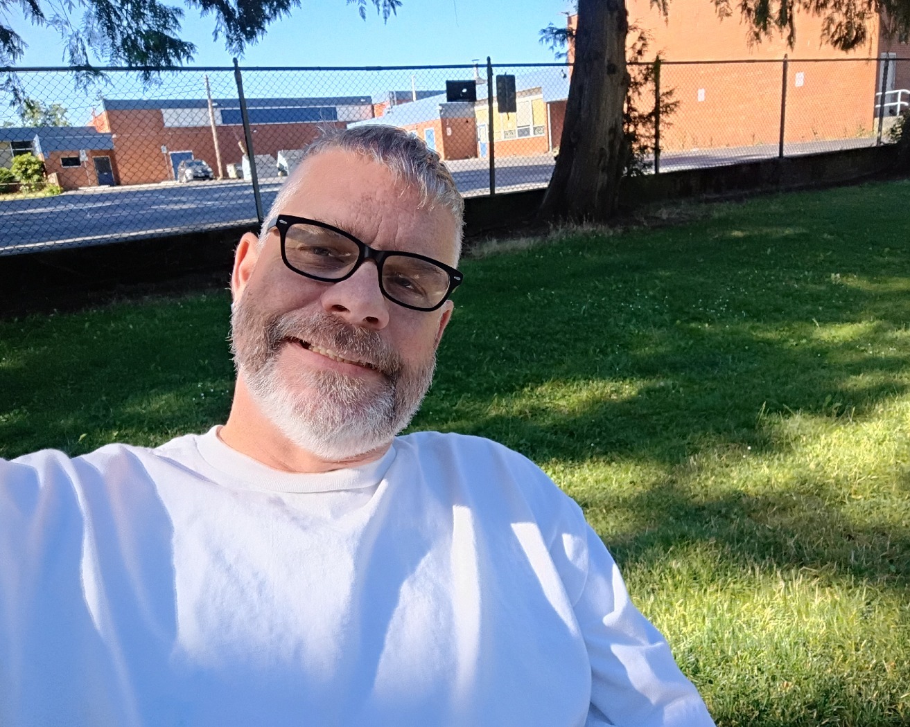 Paul Bruns