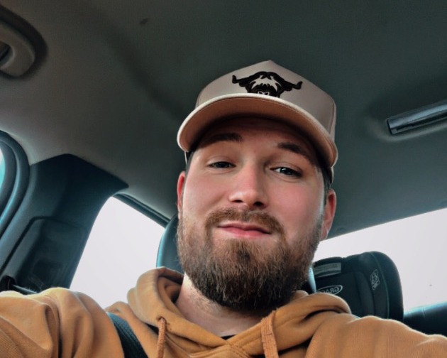 Dakota Smith