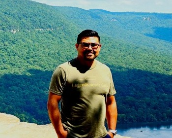 Juan Sanchez