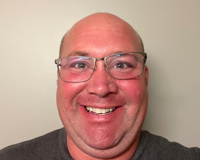 Ryan Angelus