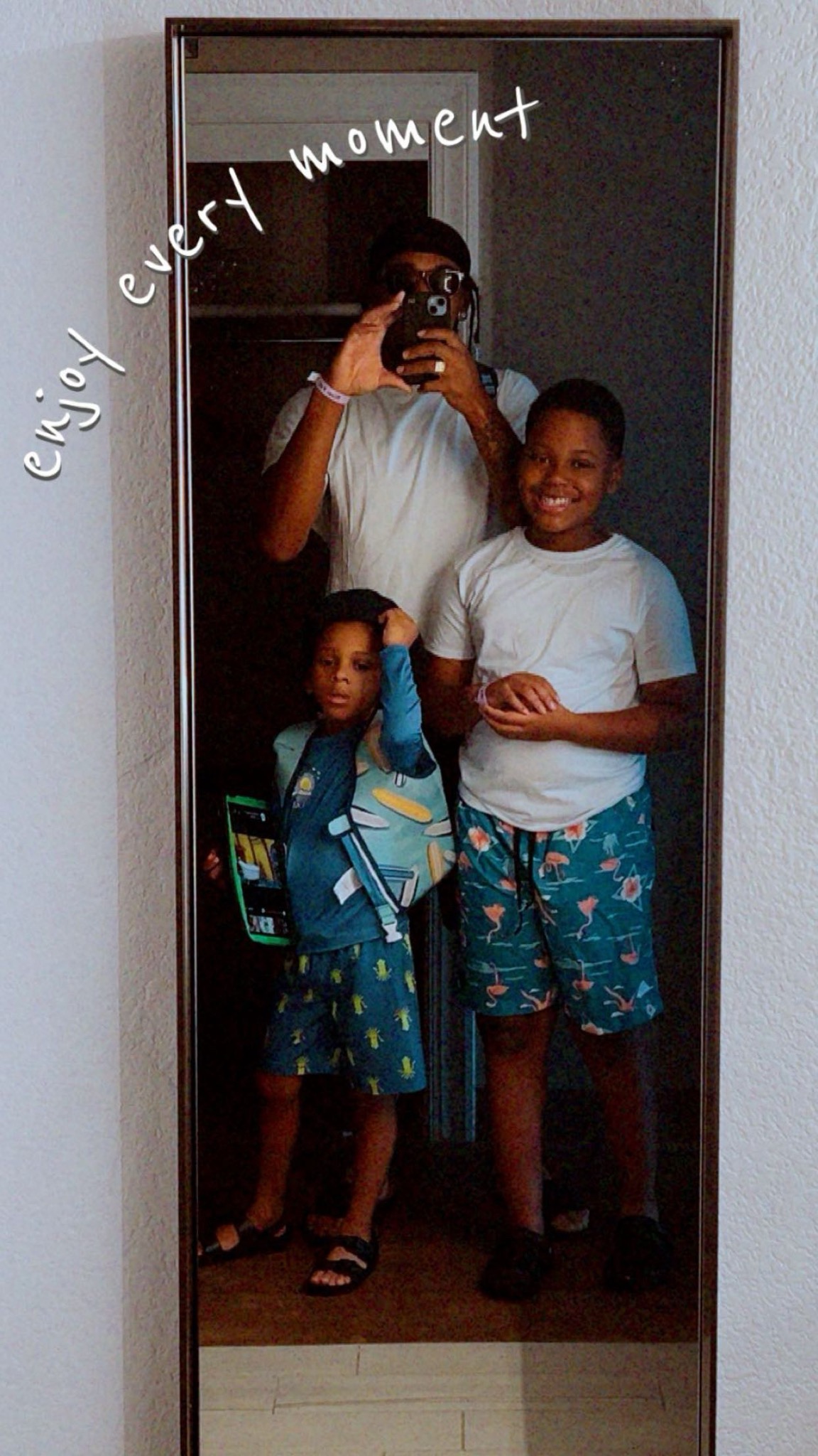 Super Dad