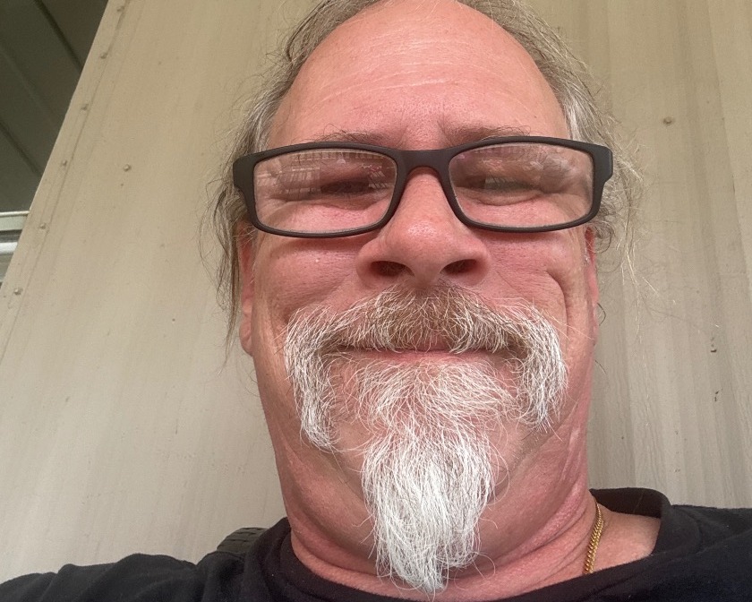 Philip faught