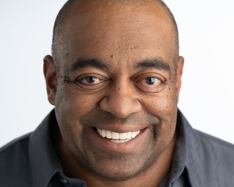 Josh Robinson