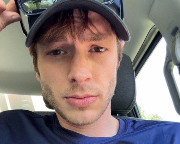 Ryan Bank