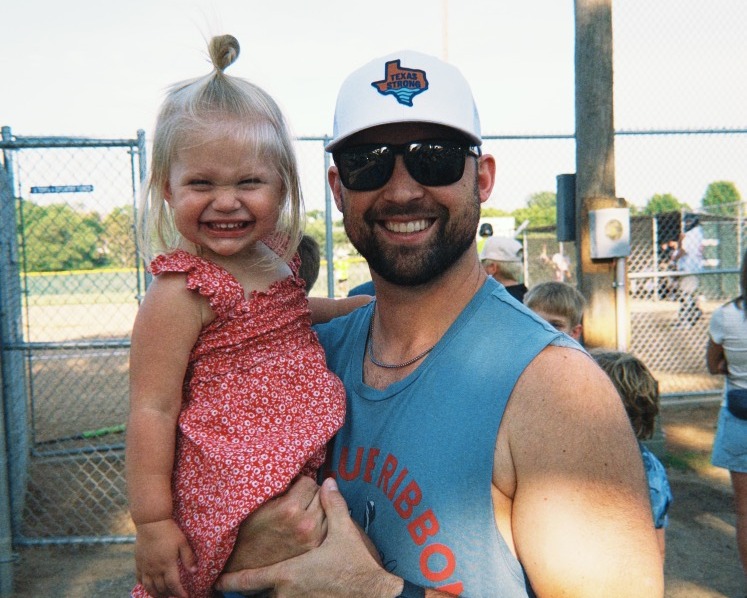 Jonah Lund 